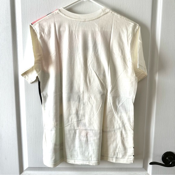 Popsy T-Shirt - Picture 2 of 2